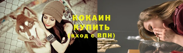 кокс Балахна