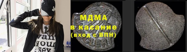 кокс Балахна