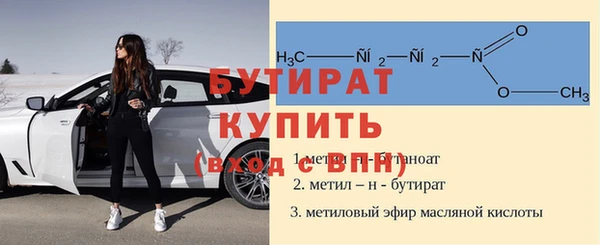 кокс Балахна