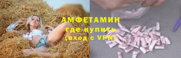 молекула духа Баксан